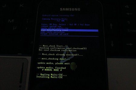 comp_IMG_1036.jpg