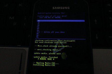comp_IMG_1037.jpg