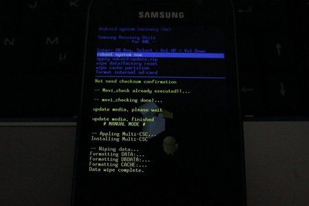 comp_IMG_1038.jpg