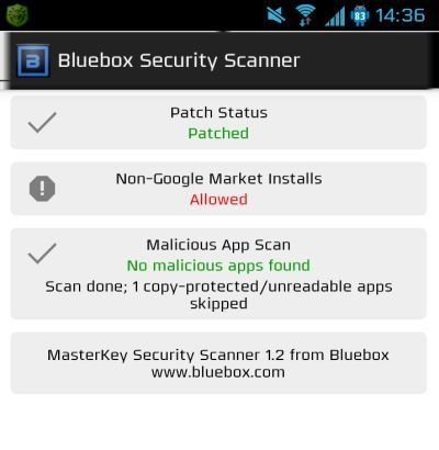 bluebox.jpg