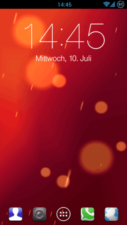 2013-07-10 14.45.54.png