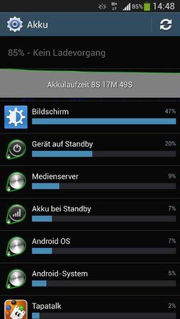uploadfromtaptalk1373460642304.jpg