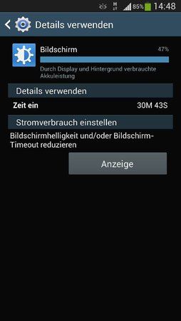uploadfromtaptalk1373460652550.jpg
