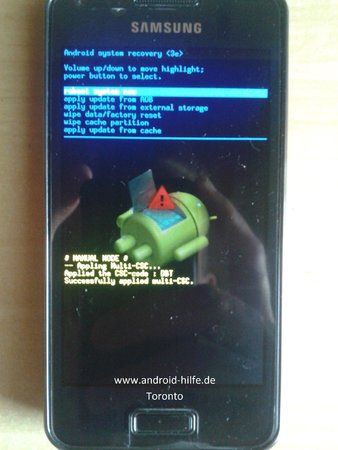 Stock Jelly Bean 4.1.2 Recovery.jpg