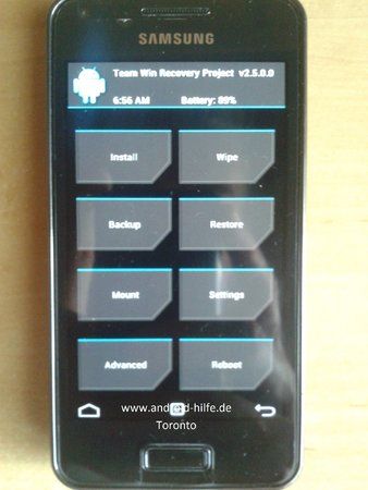 TWRP v.2.5.0.0.jpg