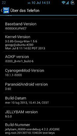uploadfromtaptalk1373460738725.jpg
