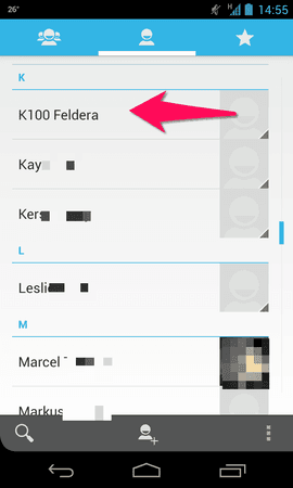Skitch.png