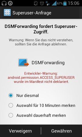 uploadfromtaptalk1373461829125.jpg