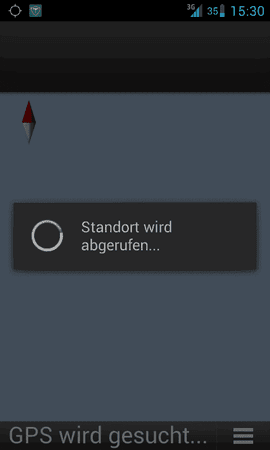 Screenshot_2013-07-10-15-30-05.png