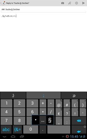 uploadfromtaptalk1373463957337.jpg