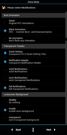 ViperOne_Black_1_6_Aroma.zip.screenshoot-1.png