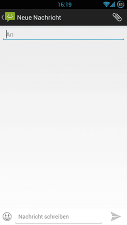 2013-07-10 16.19.10.png