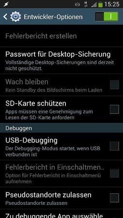 uploadfromtaptalk1373467266161.jpg