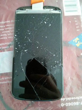 uploadfromtaptalk1373468925370.jpg