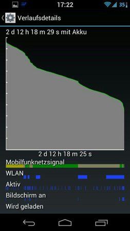 uploadfromtaptalk1373469929955.jpg