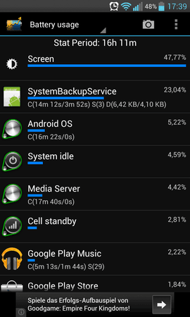 Screenshot_2013-07-10-17-39-42.png