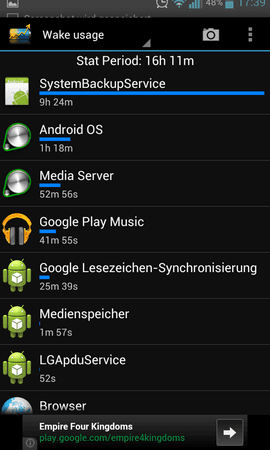 Screenshot_2013-07-10-17-39-47.png