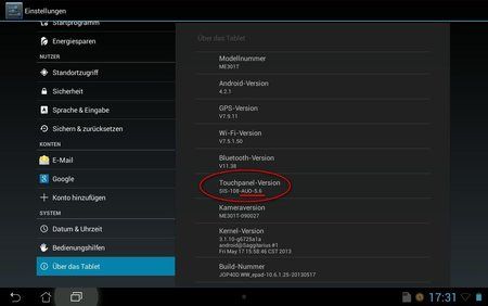 Screenshot_2013-07-10-17-31-46.jpg
