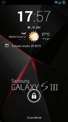 uploadfromtaptalk1373471880701.jpg