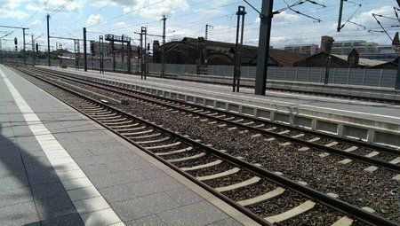 IMAG0285[1].jpg