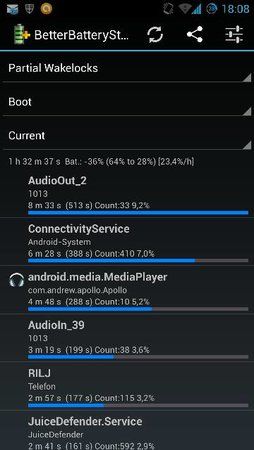 uploadfromtaptalk1373472532662.jpg