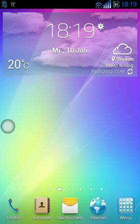 2013-07-10-18-19-56.png