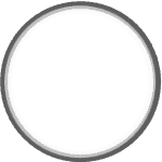 halo_bg.png
