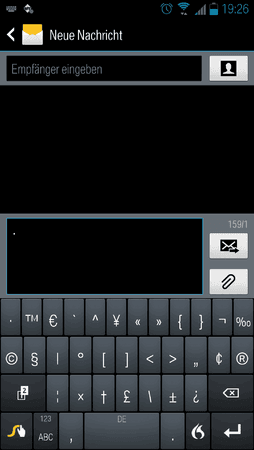 Screenshot_2013-07-10-19-26-30.png