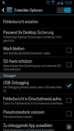 Screenshot_2013-07-10-19-34-03.png