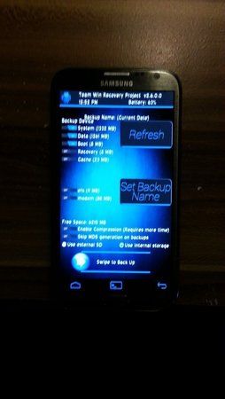 2013-07-10 19.52.23.jpg