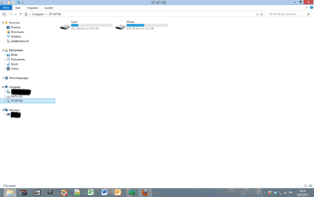 Screenshot (37).png