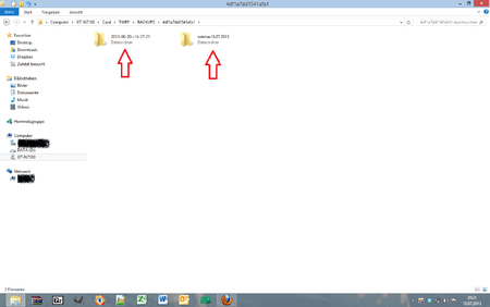 Screenshot (38).png
