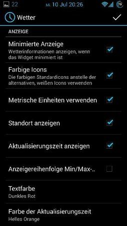 uploadfromtaptalk1373480818204.jpg