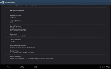 Screenshot_2013-07-10-20-29-41-1231107132.png