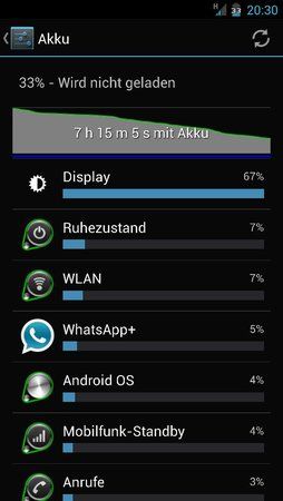 uploadfromtaptalk1373481114620.jpg