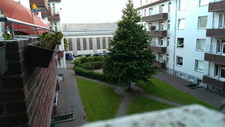 IMG_20130710_204736.jpg