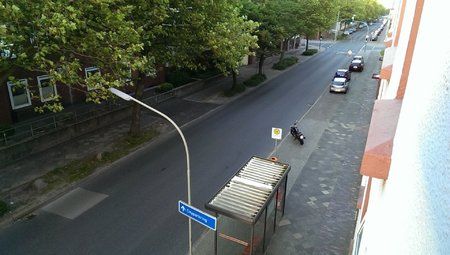 IMG_20130710_205131.jpg