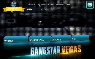 uploadfromtaptalk1373483184745.jpg