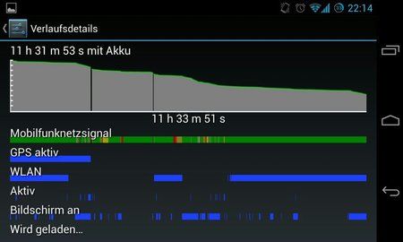 uploadfromtaptalk1373487691749.jpg