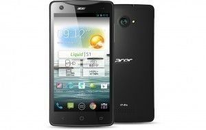 Acer-Liquid-S1_02_-group-fv-black1-300x190.jpg