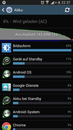 uploadfromtaptalk1373488684820.jpg