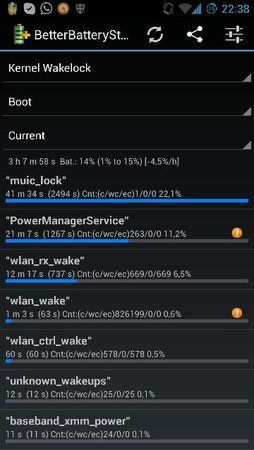 uploadfromtaptalk1373488907715.jpg