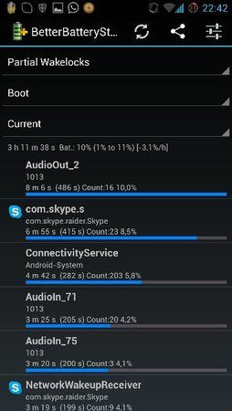 uploadfromtaptalk1373488972364.jpg