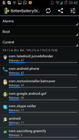 uploadfromtaptalk1373488984262.jpg