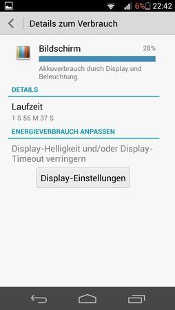 uploadfromtaptalk1373488991371.jpg