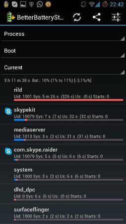 uploadfromtaptalk1373488998842.jpg