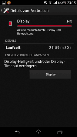 Screenshot_2013-07-10-23-15-58.png
