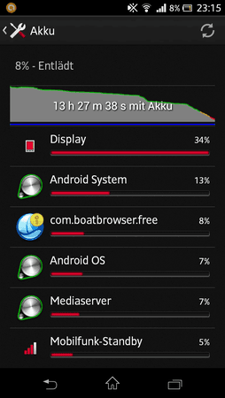 Screenshot_2013-07-10-23-15-50.png