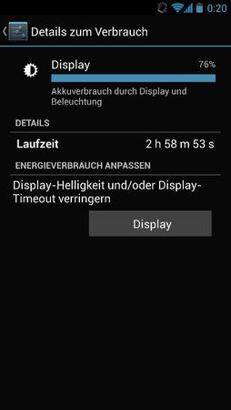 uploadfromtaptalk1373495022233.jpg