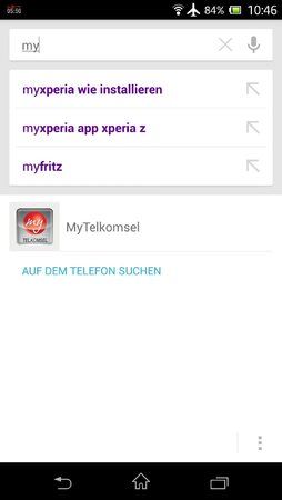 uploadfromtaptalk1373514456075.jpg
